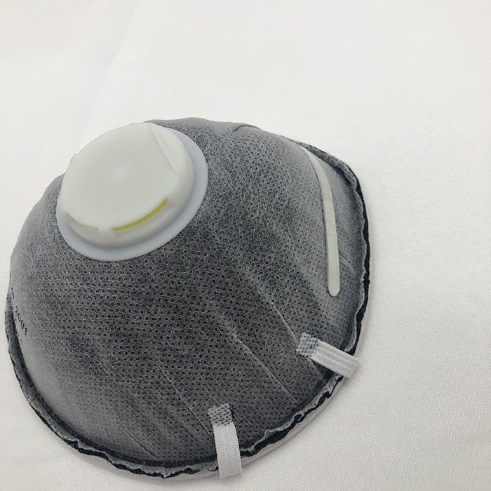 Safety Nose Mask