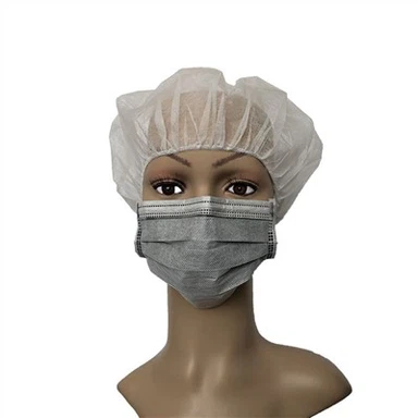Maschera Anti Inquinamento