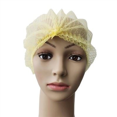 Tappo per mocio usa e getta