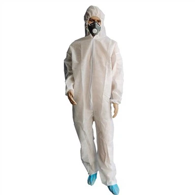 Uniforme industriale