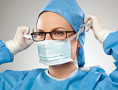 Kangning ha completato la registrazione all'UKCA